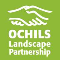 Ochils Landscape Partnership
