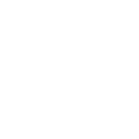 Ochils Landscape Partnership