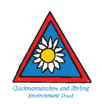 Clackmanshire & Sterling Environmental Trust