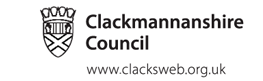 Clackmanshire Council
